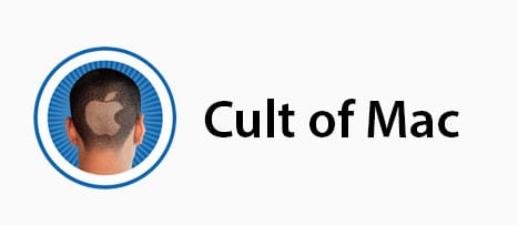 cult-of-mac