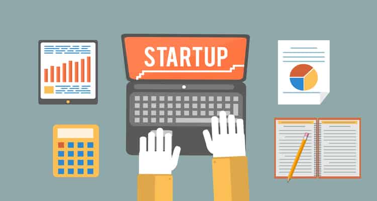 Marketing Tips to Follow Successful Startup