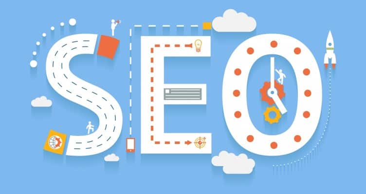 SEO in Increasing Profit of Your Company