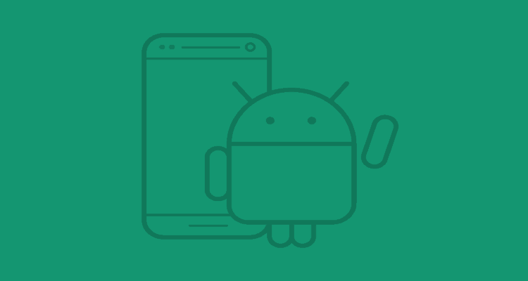 Android Tools for Developers