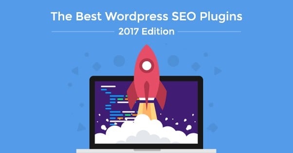 best seo plugins in 2017