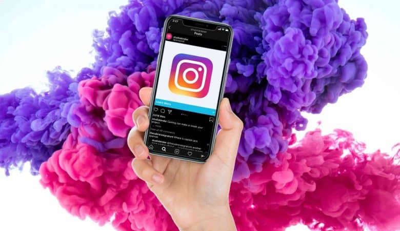 Instagram-Ads-Featured-Image