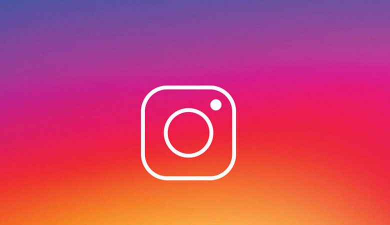 Instagram kept your DMs and pics long after you deleted them