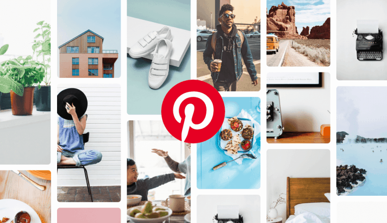 How to Use Pinterest To Grow Business