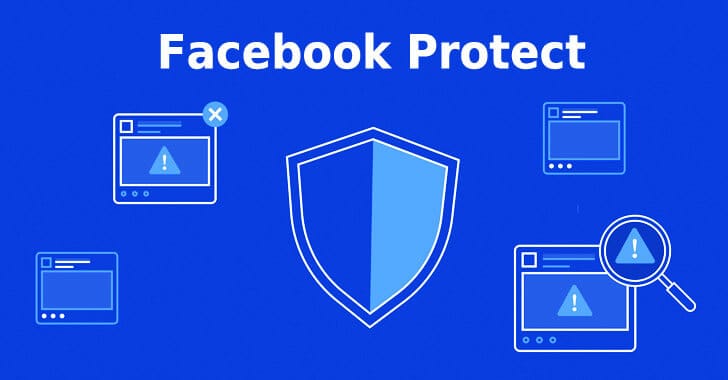 Facebook is locking out people who didn’t activate Facebook Protect
